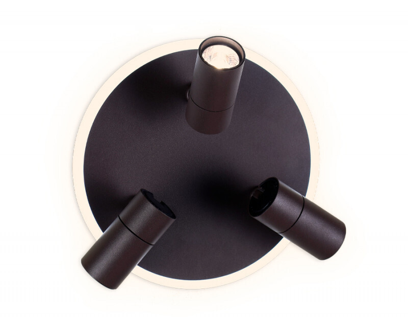 Спот Ambrella FW265