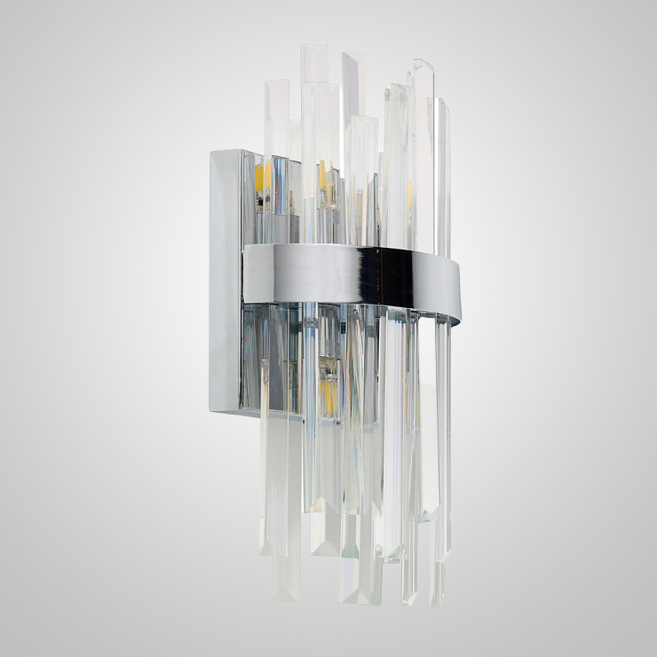 Настенный светильник DIDINAG WALL by ImperiumLoft