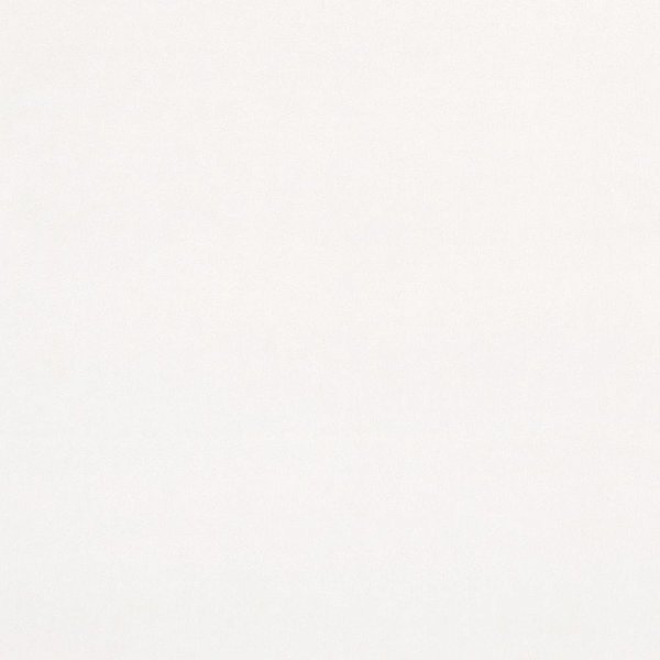 Текстиль Clarke &amp; Clarke Alvar 2 F0753/47