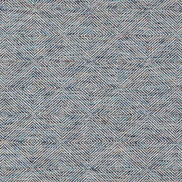 Текстиль Harlequin Sgraffito Ii 134559