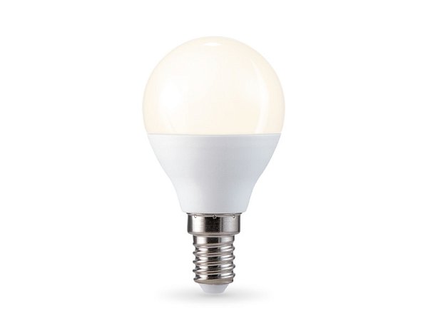 Светодиодная лампа Ambrella Light 451113