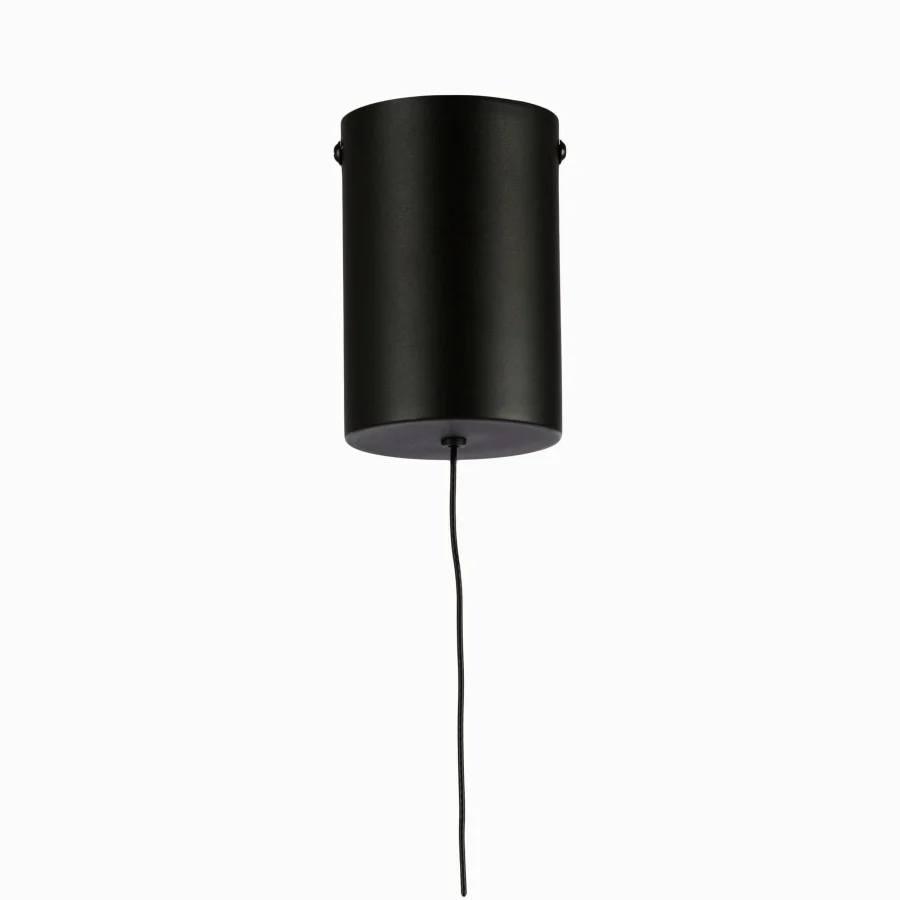 Подвесной светильник COSMO CP0166