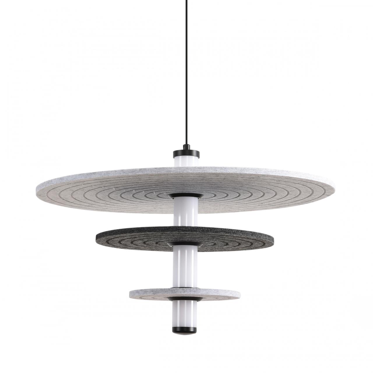 Подвес Lumion 8295/11AL