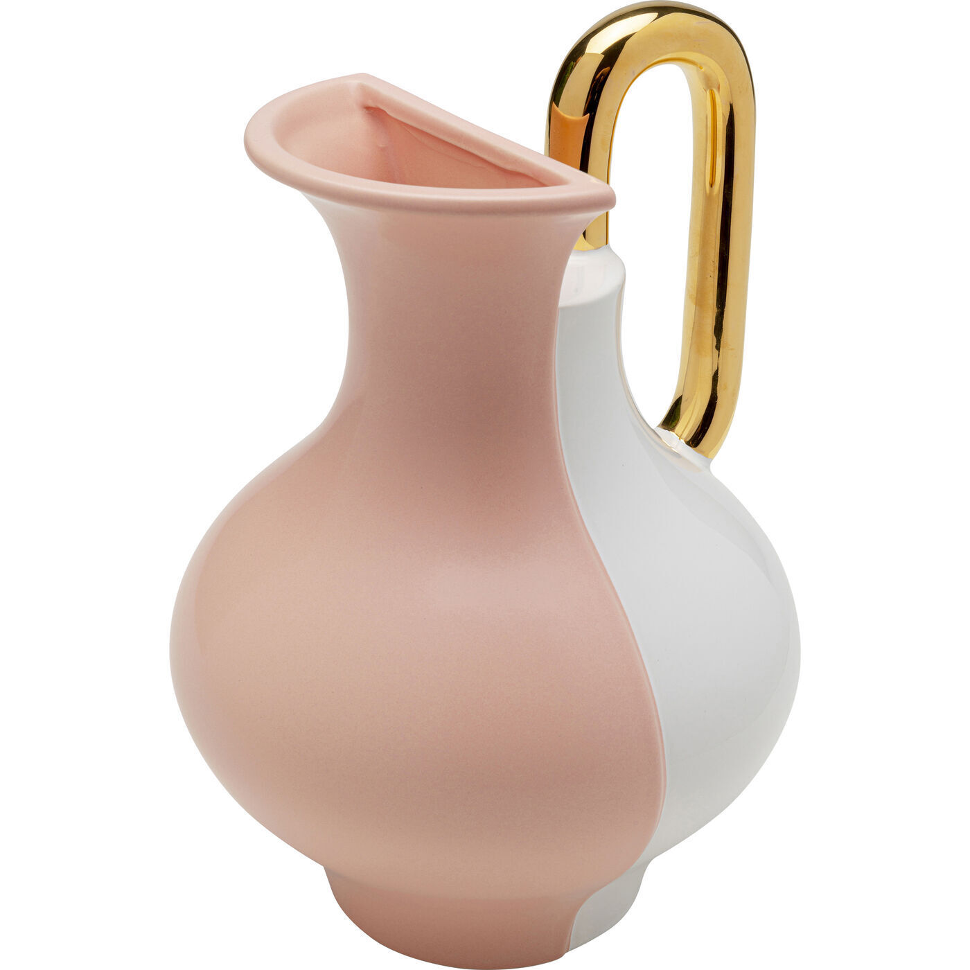 Ваза KARE Step 55045