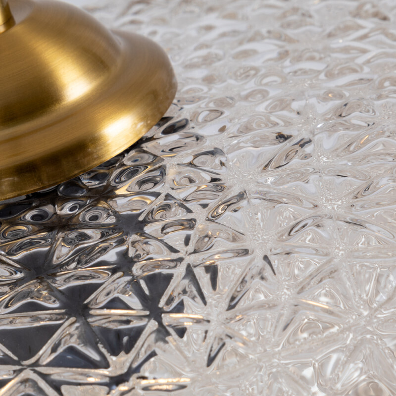 Подвесной светильник Divinare 5004/17 SP-1