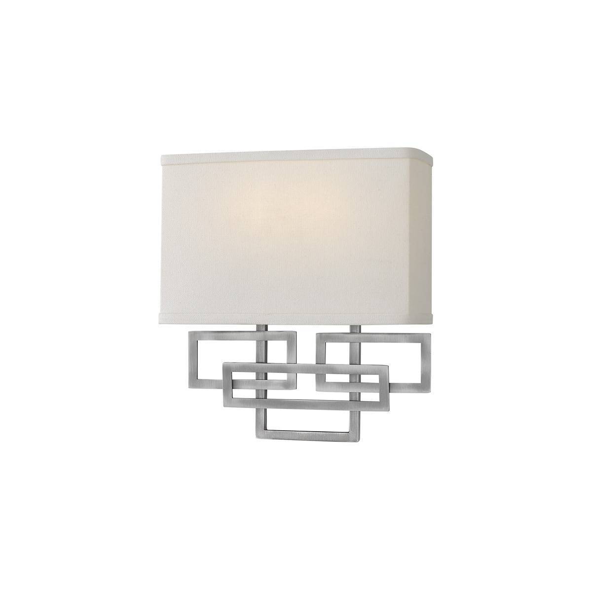 Бра Hinkley HK/LANZA2 AN