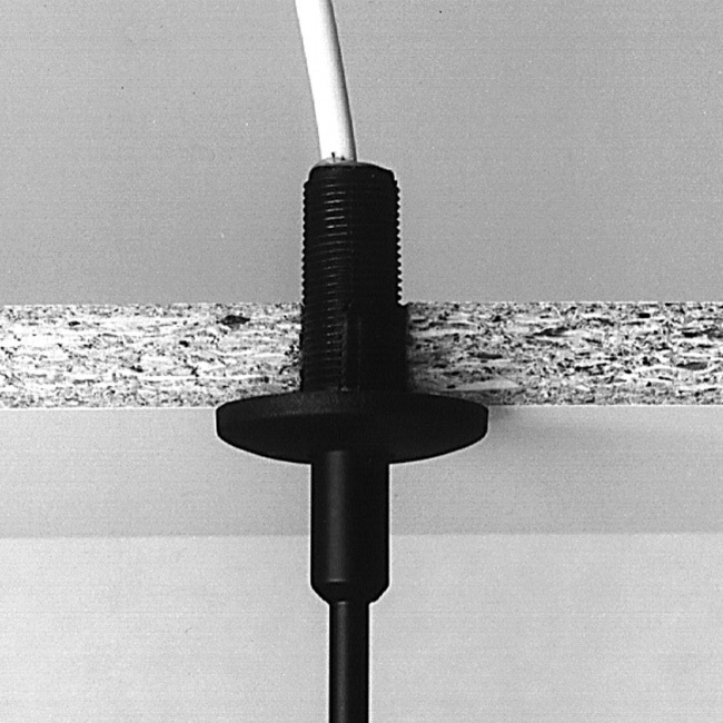 Запчасть Delta Light 203 10 01 A