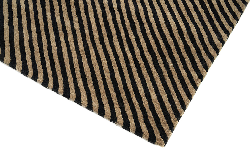 Ковер Carpet Decor Emerald Gold C1414