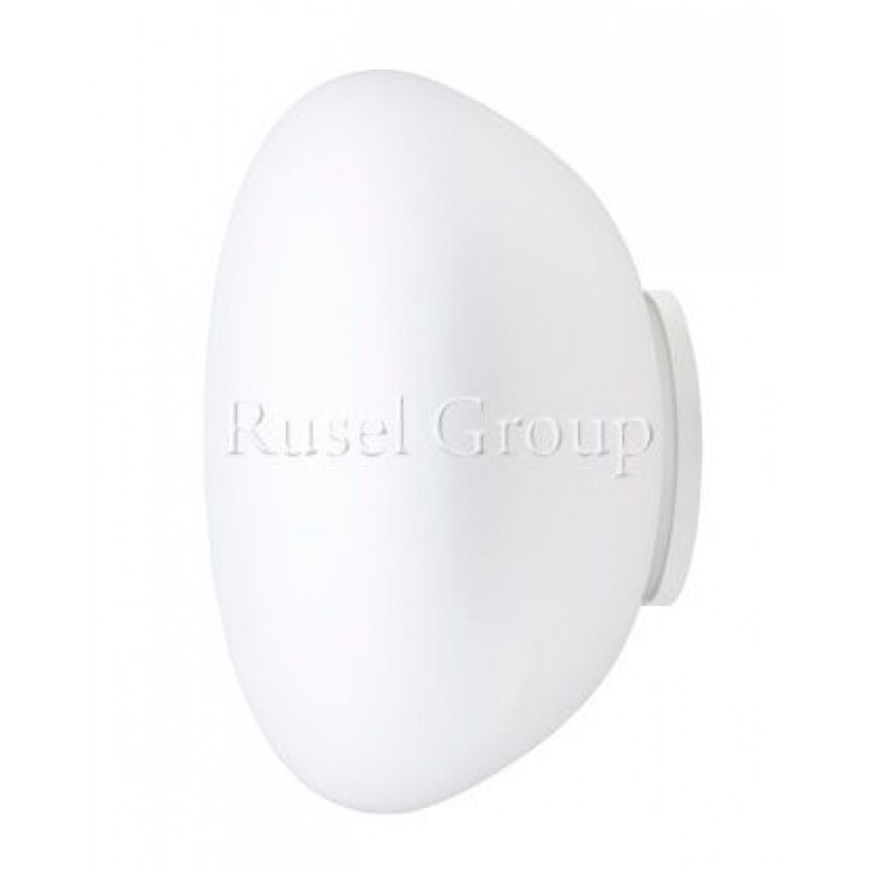 Настенно-потолочный светильник Fabbian Lumi Poga F07 G21 01