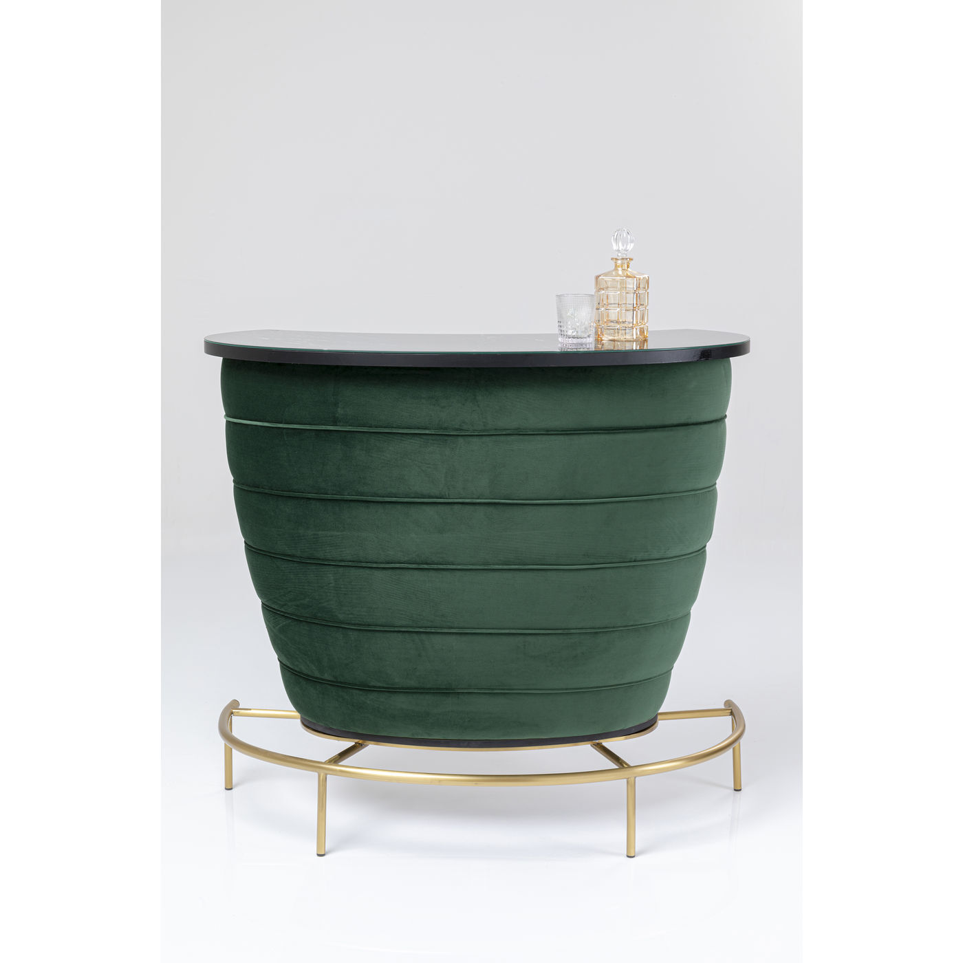 Стойка барная Treviso 85454 KARE