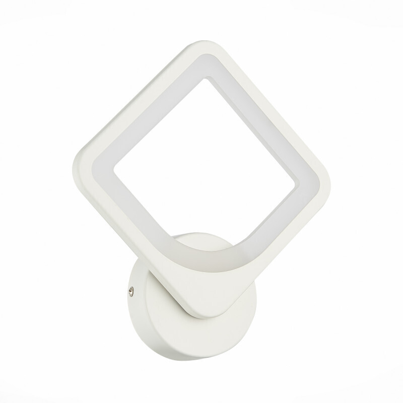 Бра EVOLED SLE500351-01