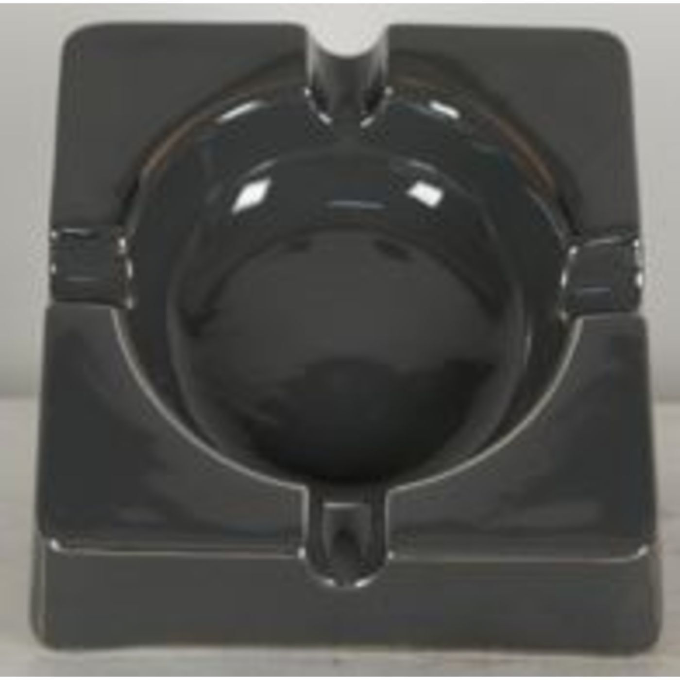 Пепельница Symmetric 52787 KARE