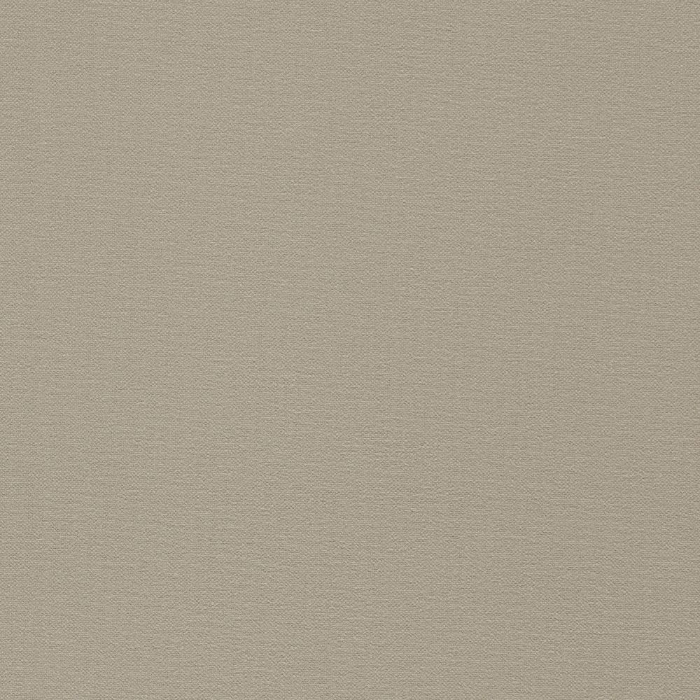 Текстиль Harlequin Allegra 134418