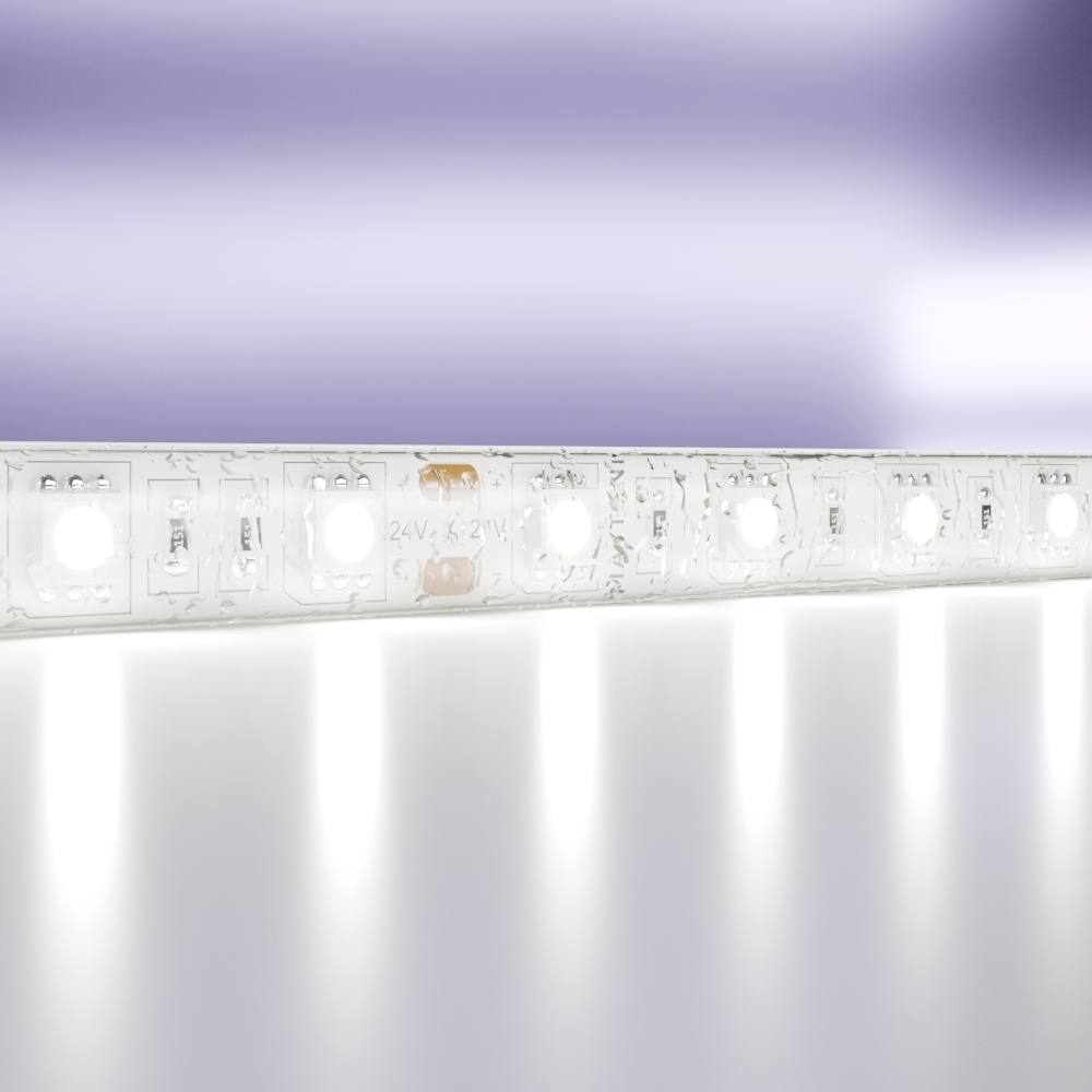 Светодиодная лента Maytoni Led Strip 10173