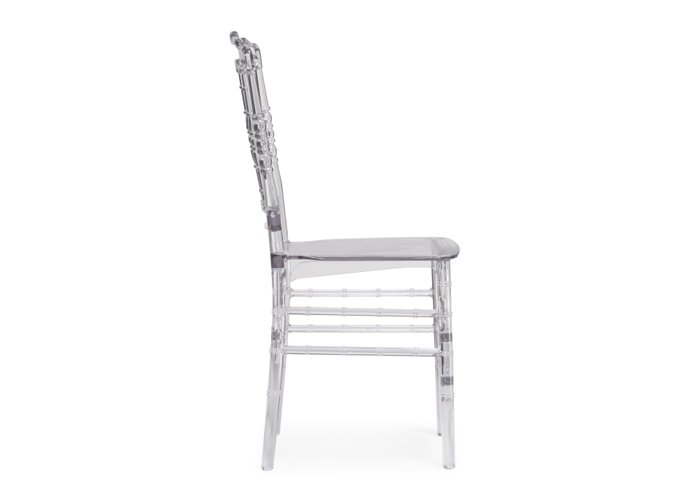 Стул Woodville Chiavari white 15439