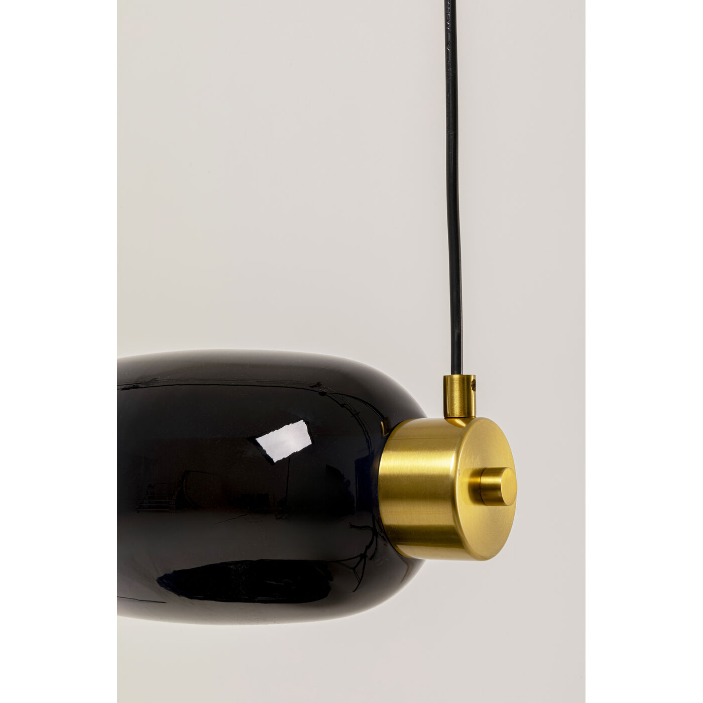 Светильник подвесной Sugar 72cm KARE 56915