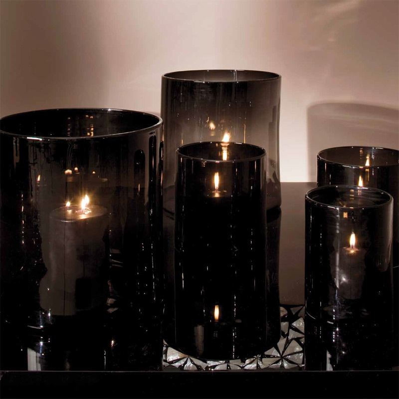 Ваза Abhika 200247.90