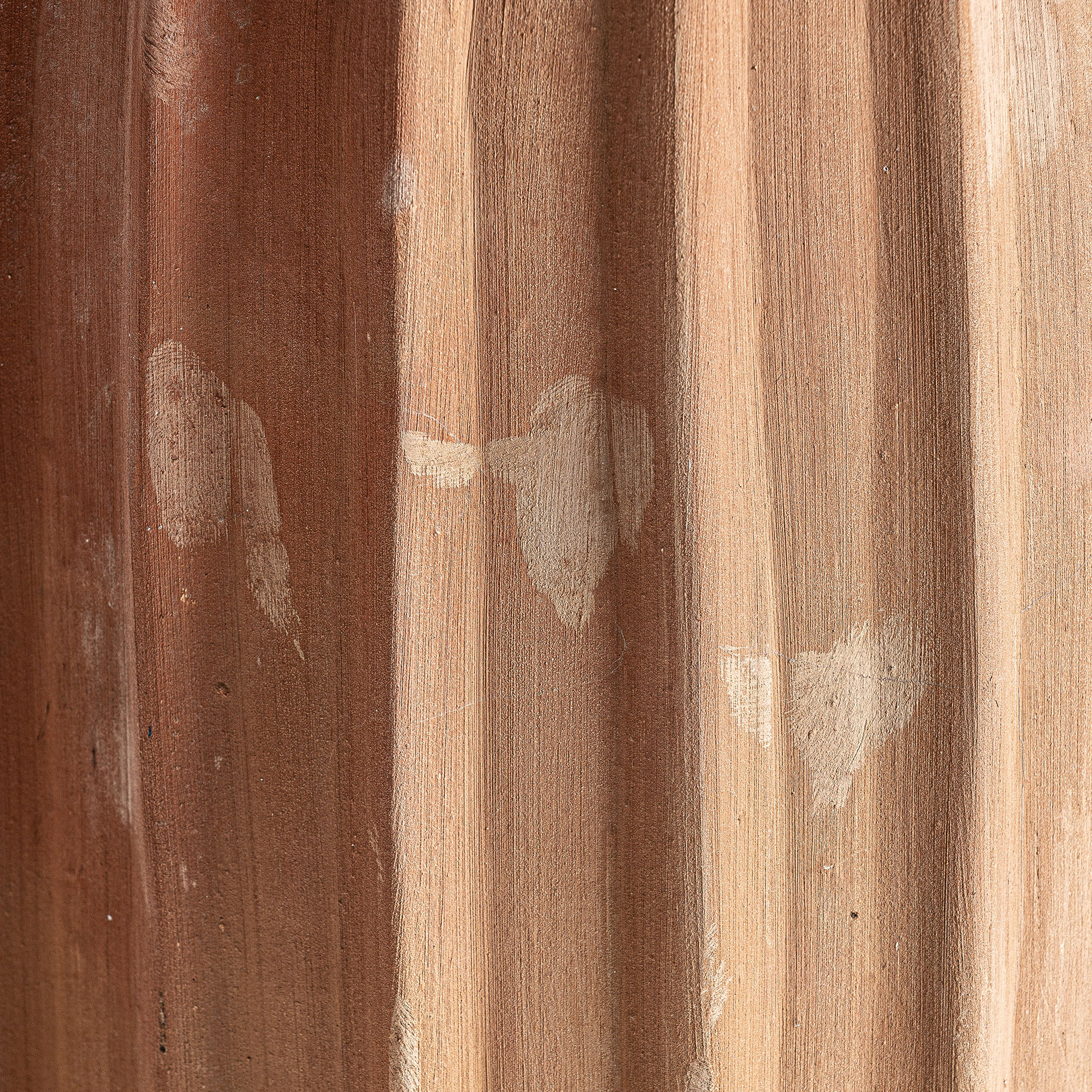 Набор из 3-х ваз Aike Vical