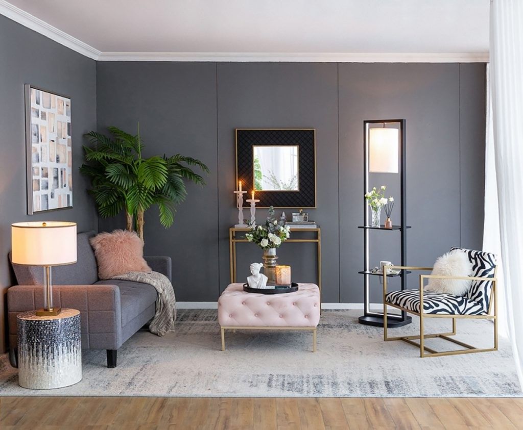 Подсвечник, набор, Glasar 70460-FRCL-DS-SA