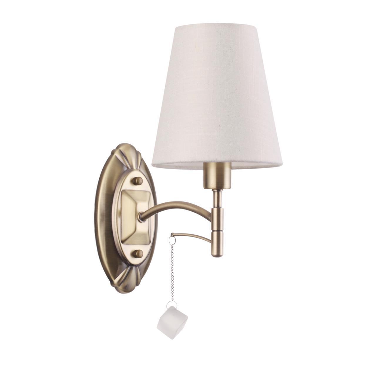 Бра Lumion 4469/1W