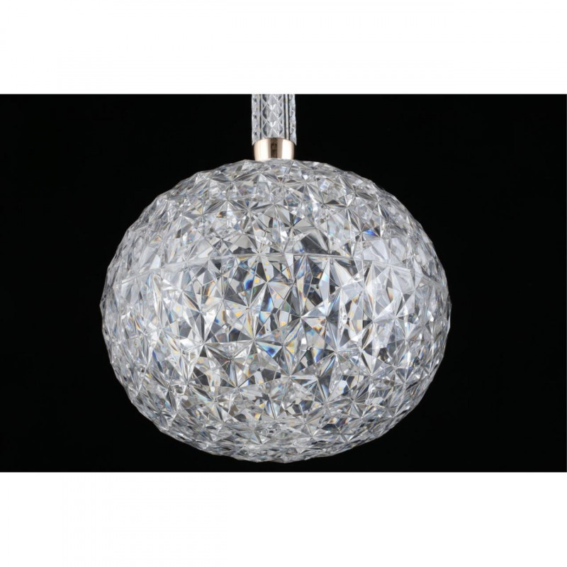 Подвесной светильник APLOYT APL.036.16.11