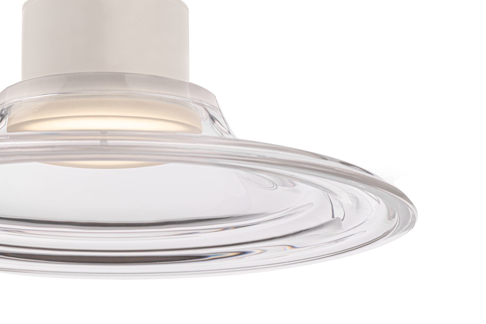 Потолочный светильник Maytoni C045CL-L9W4K