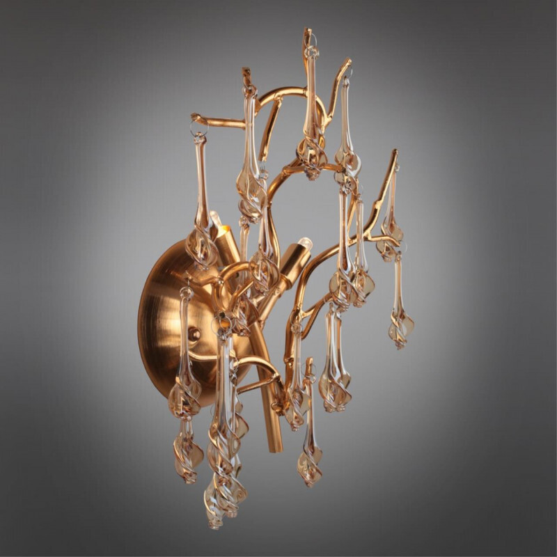 Бра APLOYT APL.818.01.02