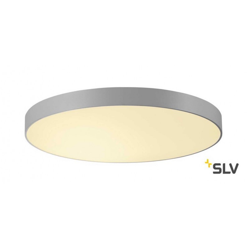 Потолочный светильник SLV 135174