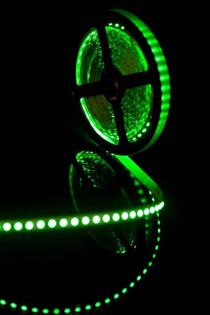 Лента светодиодная SWG SWG3120-12-9.6-G-M