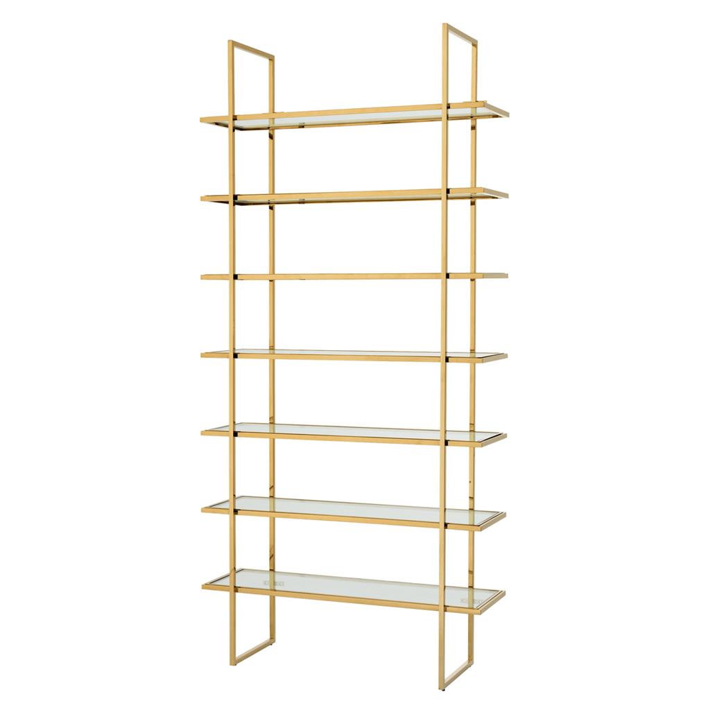 Этажерка Eichholtz Chambray Single 111666