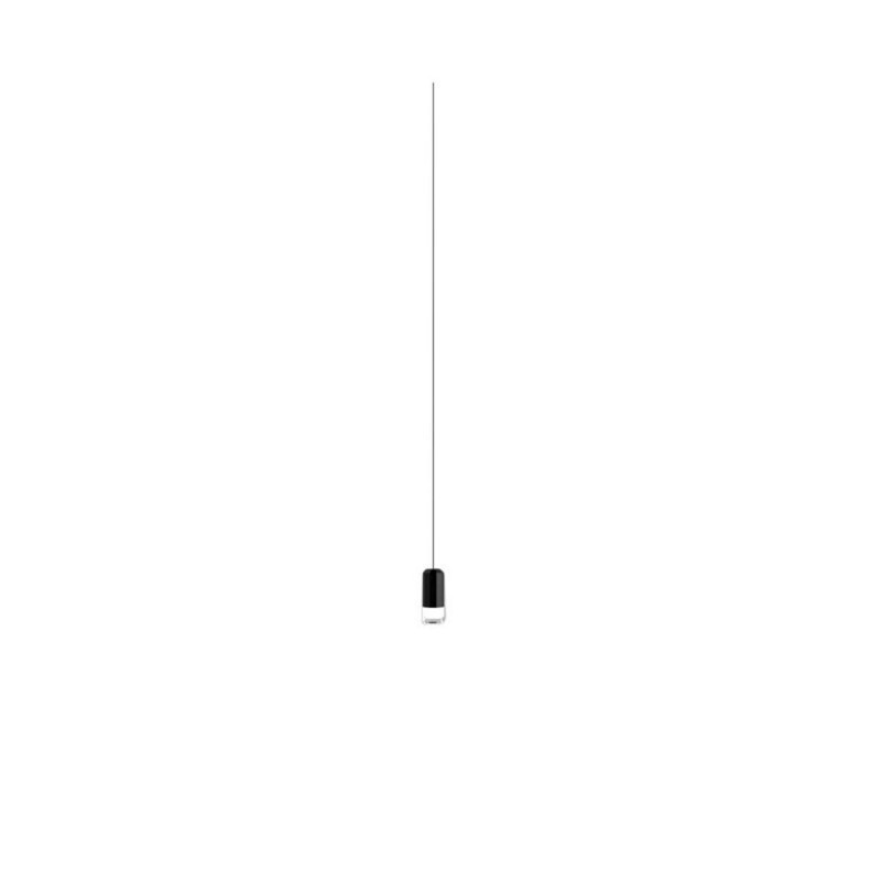 ПОДВЕСНОЙ СВЕТИЛЬНИК   VIBIA Wireflow Free-Form 0345