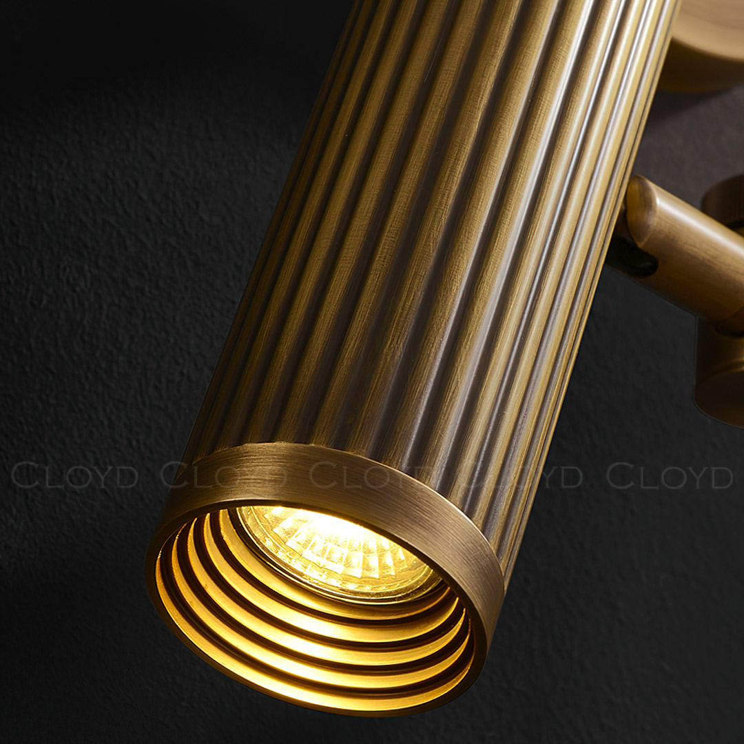 Бра Cloyd Metoda 20462