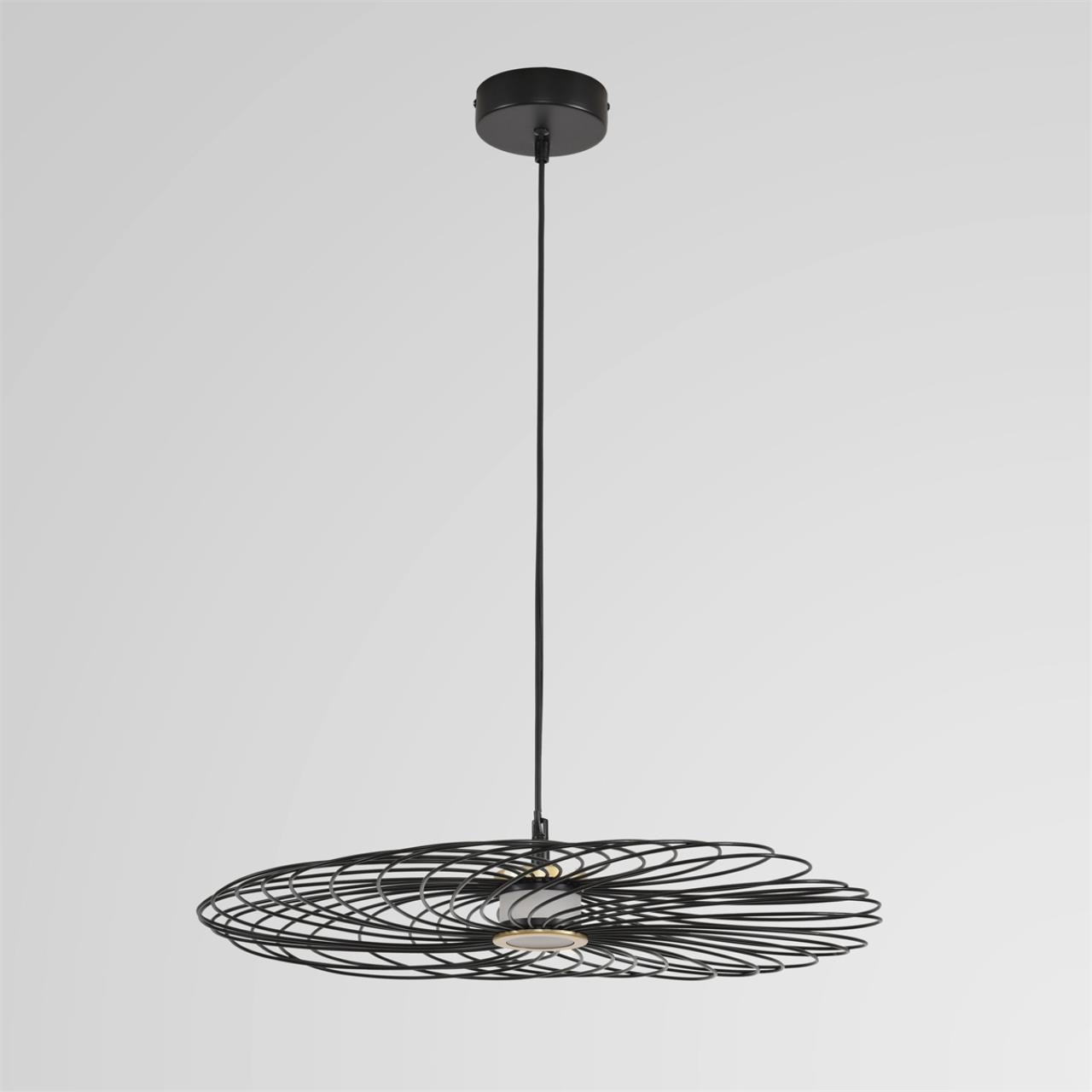 Подвес Lumion 8379/10L