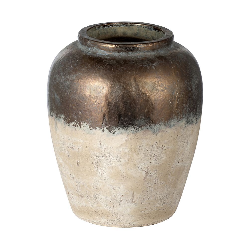 Ваза Glasar 1344