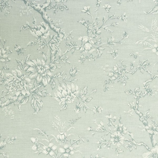 Текстиль Clarke &amp; Clarke Castle Garden F1047/05