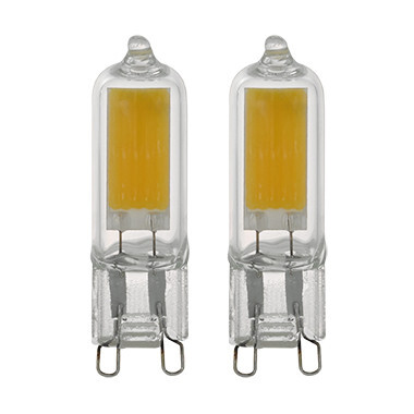 Светодиодная лампа EGLO 11677