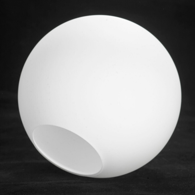 Бра Lussole LOFT LSP-8474