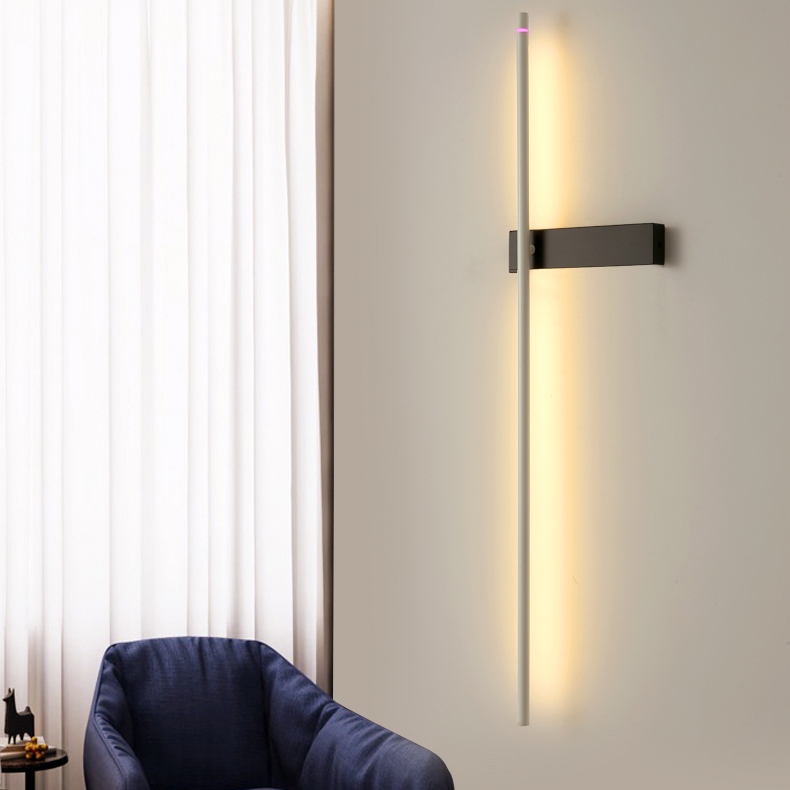 Настенный светильник GIA by ImperiumLoft