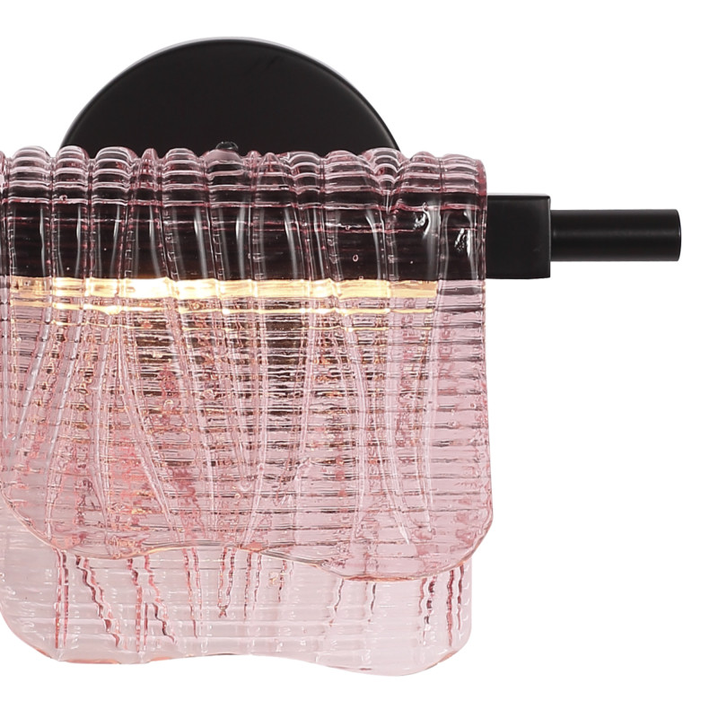 Бра ST-Luce SL6021.401.06