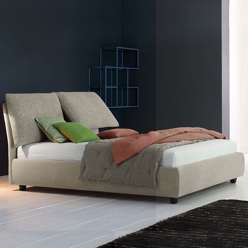 Кровать Twils Soul 22C165BSN