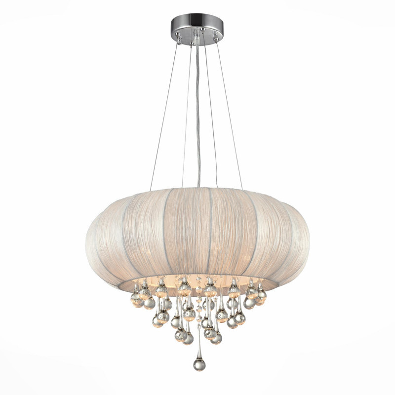 Подвесная люстра ST Luce SL350.053.05