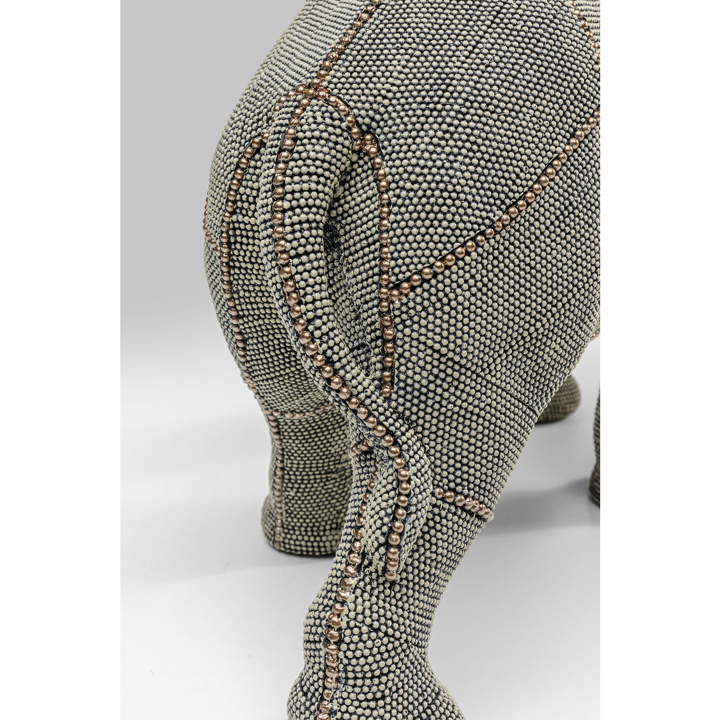 Статуэтка Elephant 52670 KARE