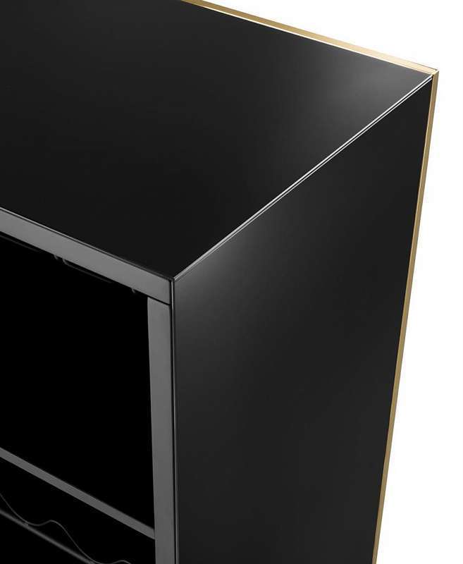 Барная стойка Eichholtz Grimaldi 111437