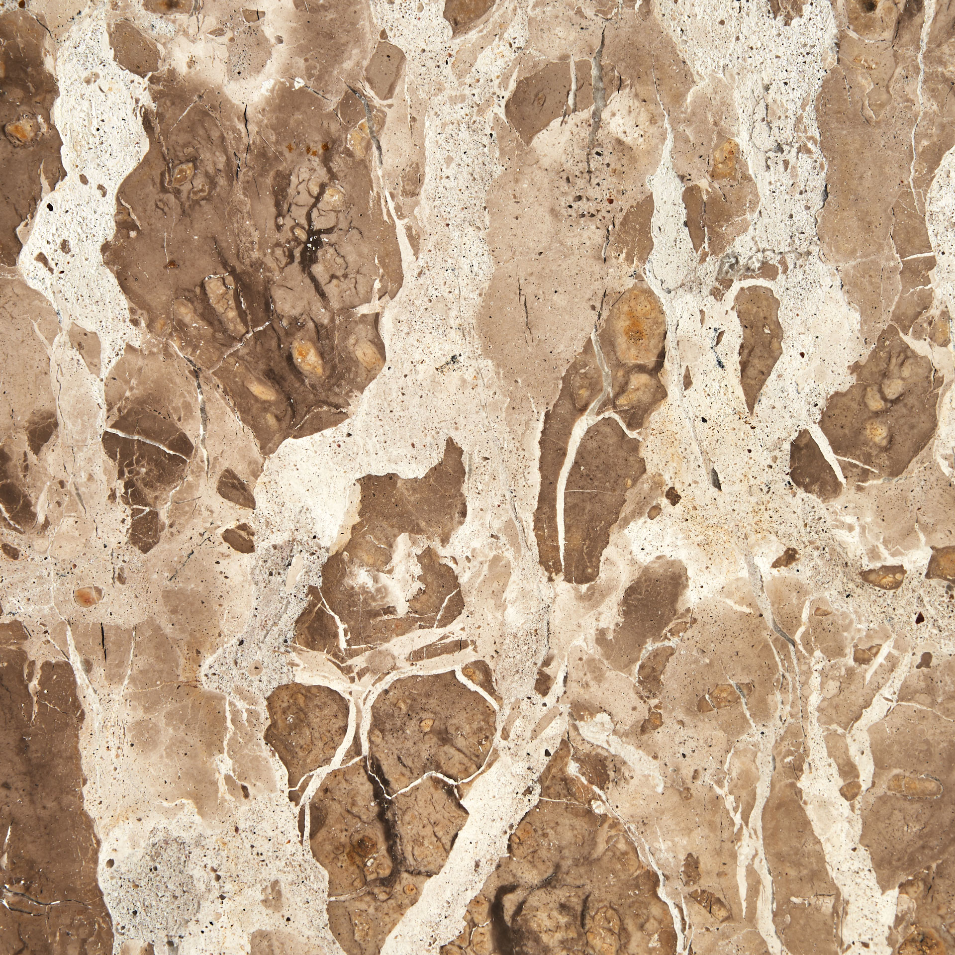 Приставной столик Grov 33519 Vical