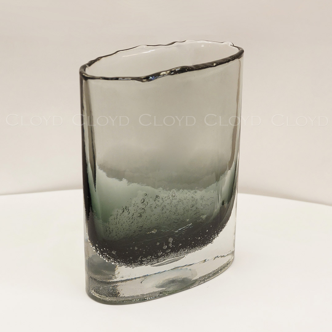 Ваза Cloyd Vase-1625 50149