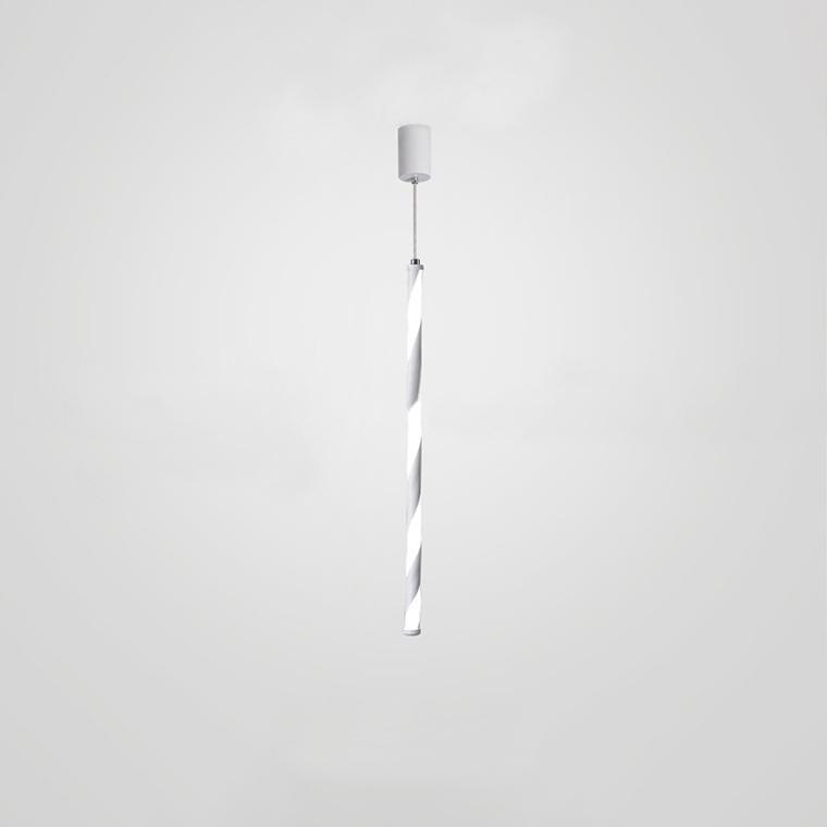 Подвесной светильник MAYSY by ImperiumLoft