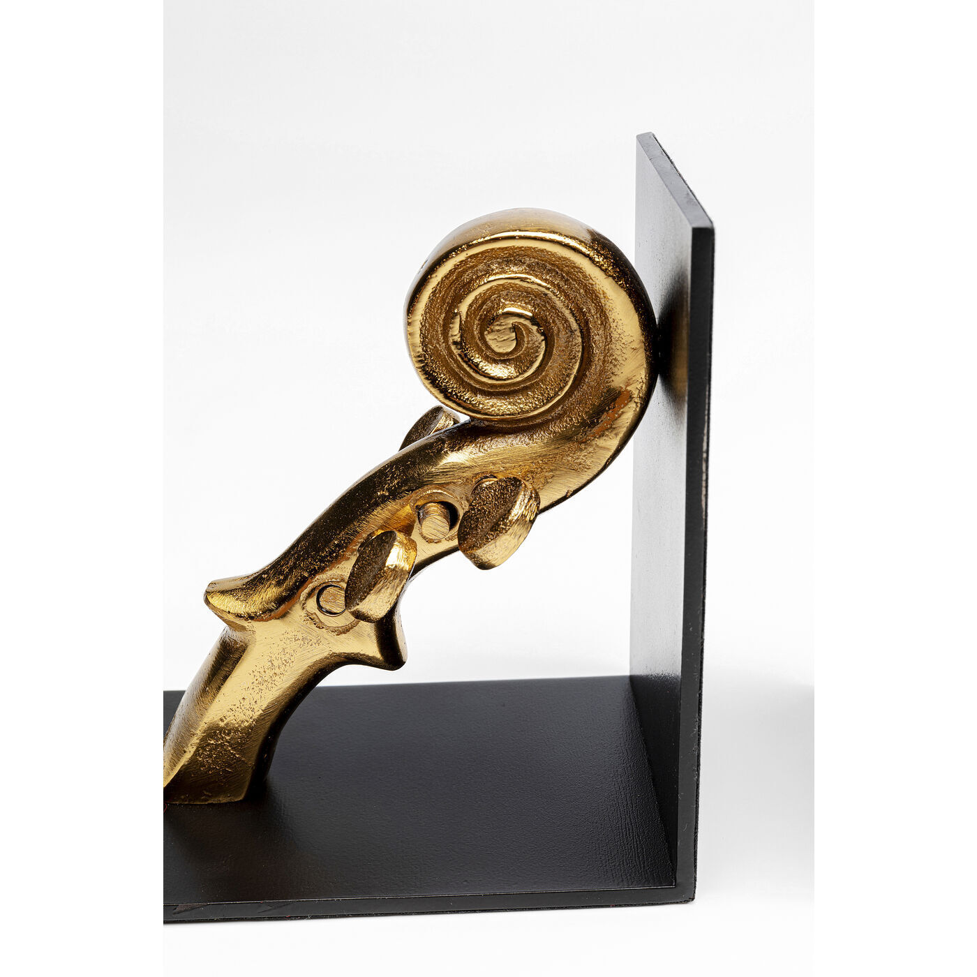 Книгодержатель KARE Musica 54547