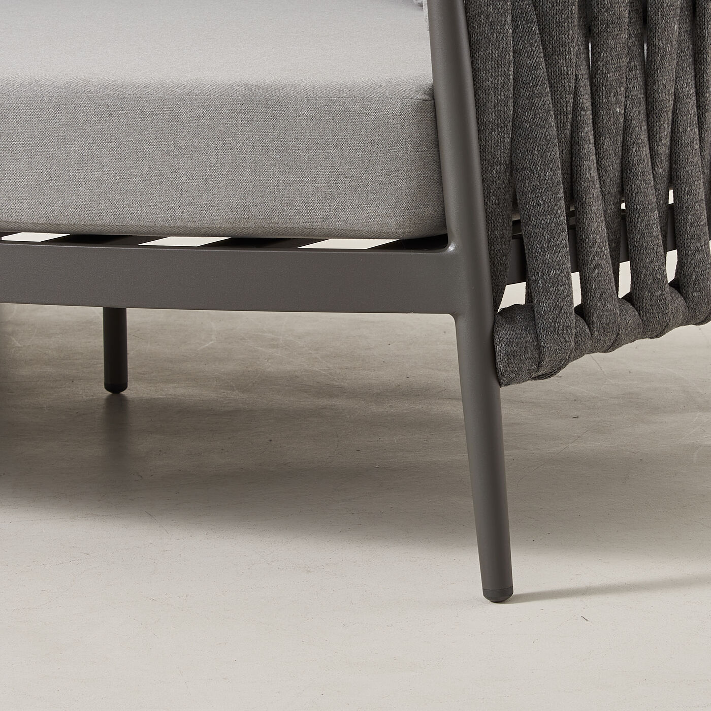 Кушетка La Vida KARE 70438