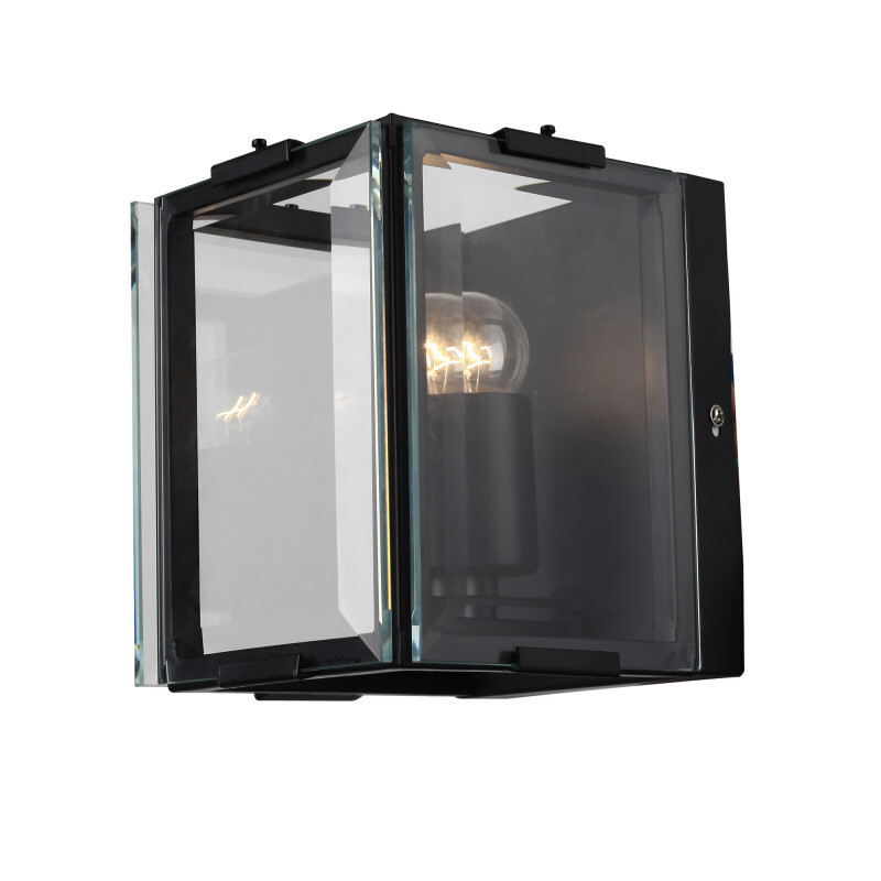 Бра ST Luce SL276.411.01