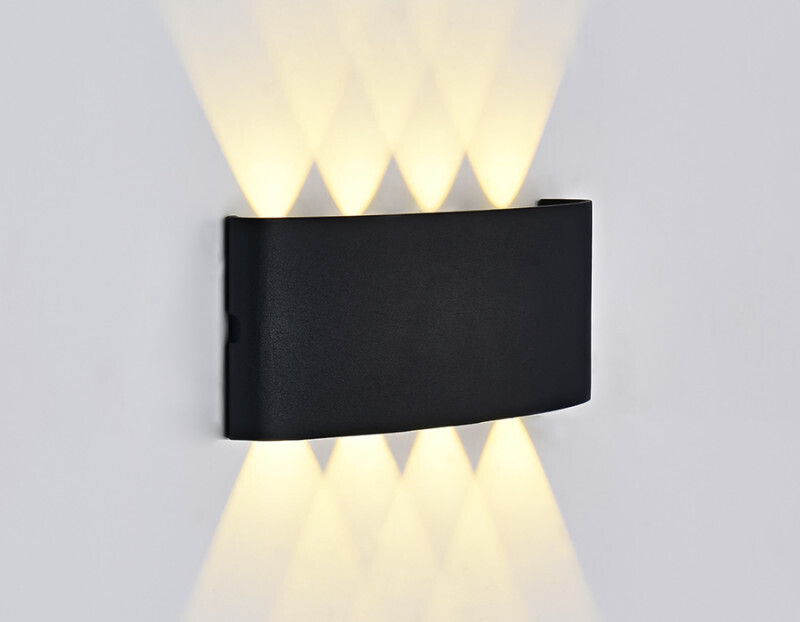 Бра Ambrella FW144